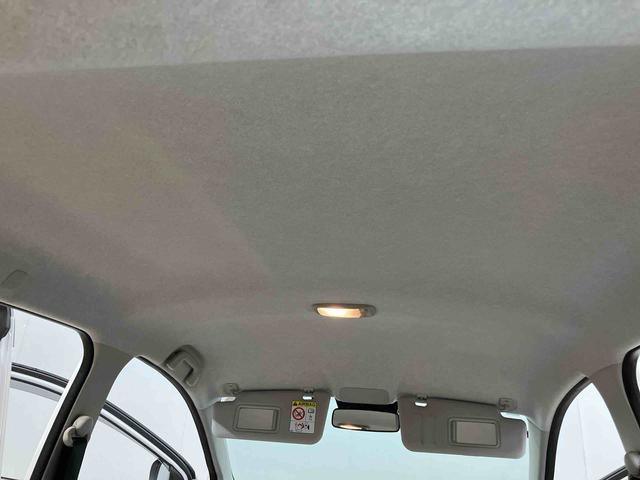 ミライースＧ　リミテッドＳＡIII７インチナビ　ドラレコ　後方カメラ　ＵＳＢ入力端子　Ｂｌｕｅｔｏｏｔｈ接続　ＥＴＣ　前席シートヒーター　キーフリー　衝突被害軽減システム　クリアランスソナー　ＬＥＤヘッドライト　オートライト（高知県）の中古車