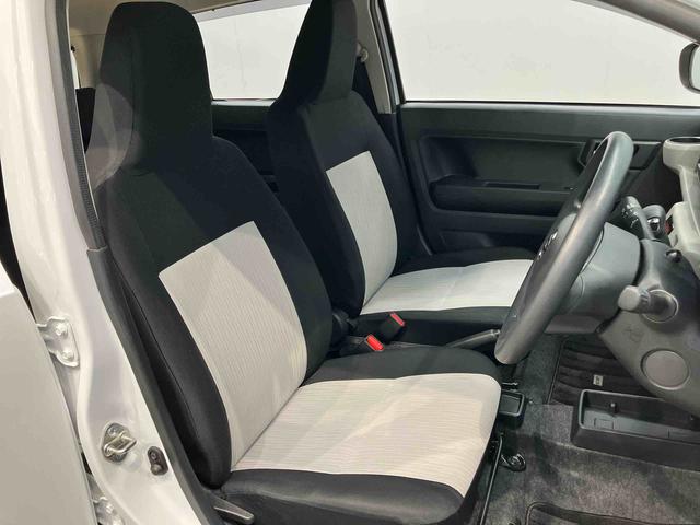 ミライースＧ　リミテッドＳＡIII７インチナビ　ドラレコ　後方カメラ　ＵＳＢ入力端子　Ｂｌｕｅｔｏｏｔｈ接続　ＥＴＣ　前席シートヒーター　キーフリー　衝突被害軽減システム　クリアランスソナー　ＬＥＤヘッドライト　オートライト（高知県）の中古車