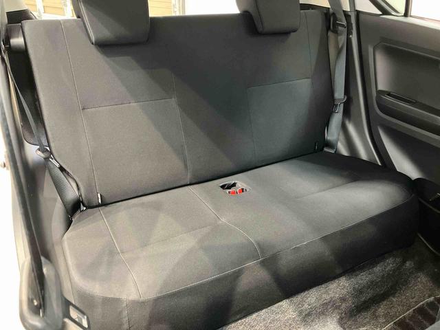 ミライースＧ　リミテッドＳＡIII７インチナビ　ドラレコ　後方カメラ　ＵＳＢ入力端子　Ｂｌｕｅｔｏｏｔｈ接続　ＥＴＣ　前席シートヒーター　キーフリー　衝突被害軽減システム　クリアランスソナー　ＬＥＤヘッドライト　オートライト（高知県）の中古車