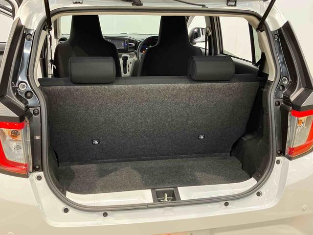 ミライースＧ　リミテッドＳＡIII７インチナビ　ドラレコ　後方カメラ　ＵＳＢ入力端子　Ｂｌｕｅｔｏｏｔｈ接続　ＥＴＣ　前席シートヒーター　キーフリー　衝突被害軽減システム　クリアランスソナー　ＬＥＤヘッドライト　オートライト（高知県）の中古車