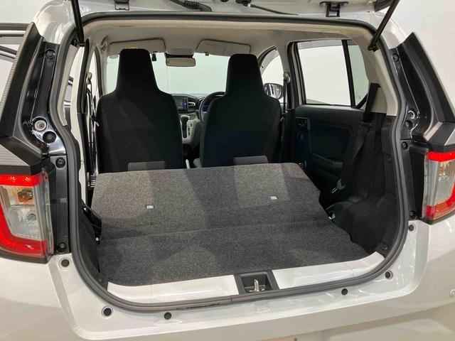 ミライースＧ　リミテッドＳＡIII７インチナビ　ドラレコ　後方カメラ　ＵＳＢ入力端子　Ｂｌｕｅｔｏｏｔｈ接続　ＥＴＣ　前席シートヒーター　キーフリー　衝突被害軽減システム　クリアランスソナー　ＬＥＤヘッドライト　オートライト（高知県）の中古車