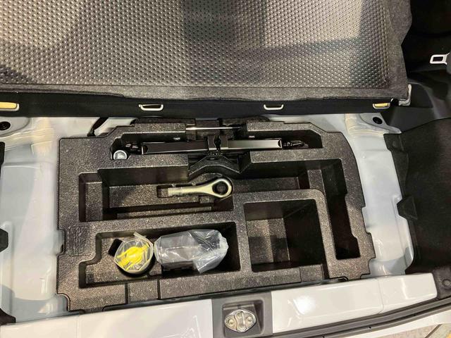 ミライースＧ　リミテッドＳＡIII７インチナビ　ドラレコ　後方カメラ　ＵＳＢ入力端子　Ｂｌｕｅｔｏｏｔｈ接続　ＥＴＣ　前席シートヒーター　キーフリー　衝突被害軽減システム　クリアランスソナー　ＬＥＤヘッドライト　オートライト（高知県）の中古車