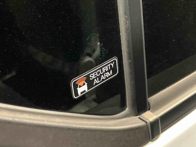 ミライースＧ　リミテッドＳＡIII７インチナビ　ドラレコ　後方カメラ　ＵＳＢ入力端子　Ｂｌｕｅｔｏｏｔｈ接続　ＥＴＣ　前席シートヒーター　キーフリー　衝突被害軽減システム　クリアランスソナー　ＬＥＤヘッドライト　オートライト（高知県）の中古車