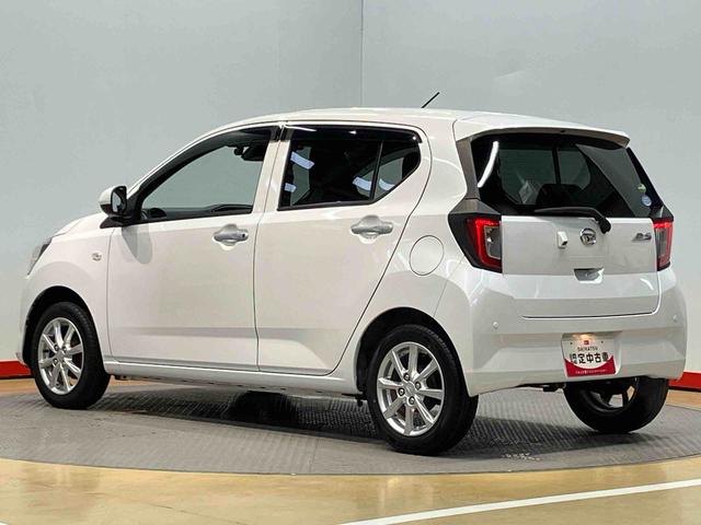 ミライースＧ　リミテッドＳＡIII７インチナビ　ドラレコ　後方カメラ　ＵＳＢ入力端子　Ｂｌｕｅｔｏｏｔｈ接続　ＥＴＣ　前席シートヒーター　キーフリー　衝突被害軽減システム　クリアランスソナー　ＬＥＤヘッドライト　オートライト（高知県）の中古車