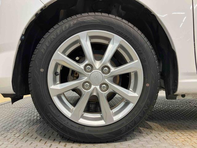 ミライースＧ　リミテッドＳＡIII７インチナビ　ドラレコ　後方カメラ　ＵＳＢ入力端子　Ｂｌｕｅｔｏｏｔｈ接続　ＥＴＣ　前席シートヒーター　キーフリー　衝突被害軽減システム　クリアランスソナー　ＬＥＤヘッドライト　オートライト（高知県）の中古車