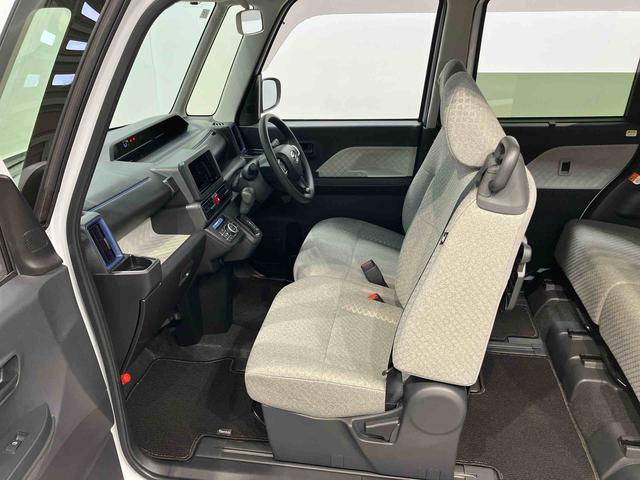 タントＸ後方カメラ　前席シートヒーター　キーフリー　衝突被害軽減システム　左側電動スライドドア　クリアランスソナー　ＬＥＤヘッドライト　オートライト　オートハイビーム（高知県）の中古車