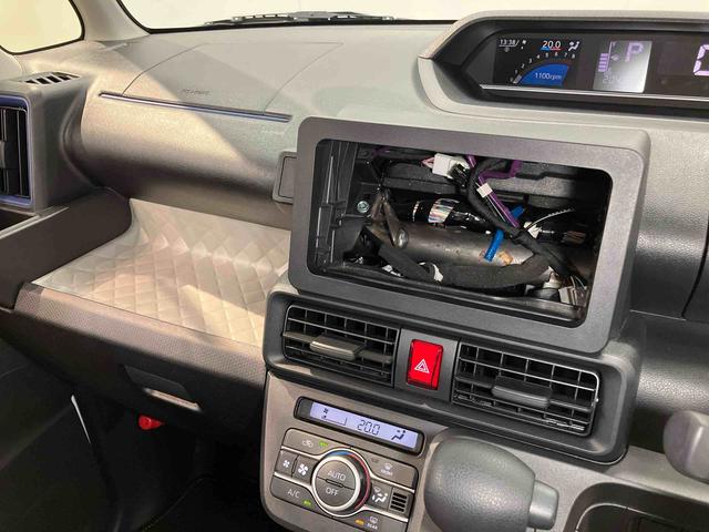 タントＸ後方カメラ　前席シートヒーター　キーフリー　衝突被害軽減システム　左側電動スライドドア　クリアランスソナー　ＬＥＤヘッドライト　オートライト　オートハイビーム（高知県）の中古車