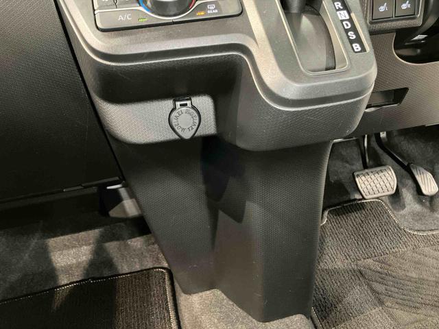 タントＸ後方カメラ　前席シートヒーター　キーフリー　衝突被害軽減システム　左側電動スライドドア　クリアランスソナー　ＬＥＤヘッドライト　オートライト　オートハイビーム（高知県）の中古車