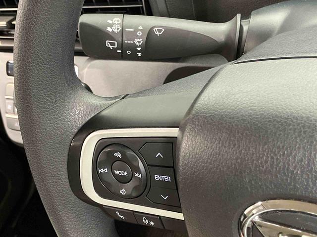 タントＸ後方カメラ　前席シートヒーター　キーフリー　衝突被害軽減システム　左側電動スライドドア　クリアランスソナー　ＬＥＤヘッドライト　オートライト　オートハイビーム（高知県）の中古車