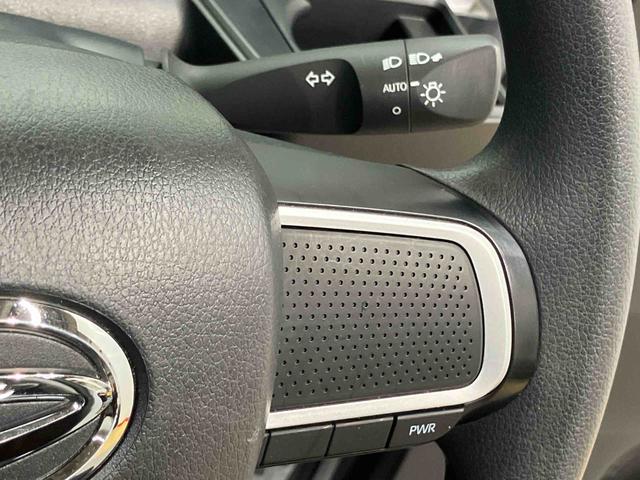 タントＸ後方カメラ　前席シートヒーター　キーフリー　衝突被害軽減システム　左側電動スライドドア　クリアランスソナー　ＬＥＤヘッドライト　オートライト　オートハイビーム（高知県）の中古車