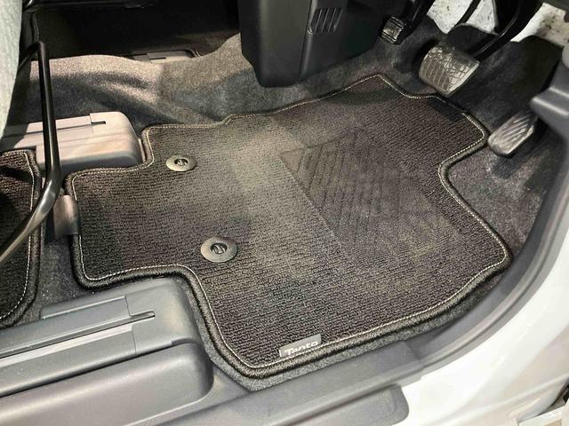 タントＸ後方カメラ　前席シートヒーター　キーフリー　衝突被害軽減システム　左側電動スライドドア　クリアランスソナー　ＬＥＤヘッドライト　オートライト　オートハイビーム（高知県）の中古車