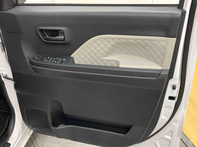 タントＸ後方カメラ　前席シートヒーター　キーフリー　衝突被害軽減システム　左側電動スライドドア　クリアランスソナー　ＬＥＤヘッドライト　オートライト　オートハイビーム（高知県）の中古車