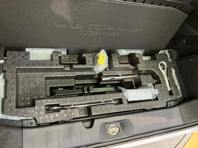 タントＸ後方カメラ　前席シートヒーター　キーフリー　衝突被害軽減システム　左側電動スライドドア　クリアランスソナー　ＬＥＤヘッドライト　オートライト　オートハイビーム（高知県）の中古車