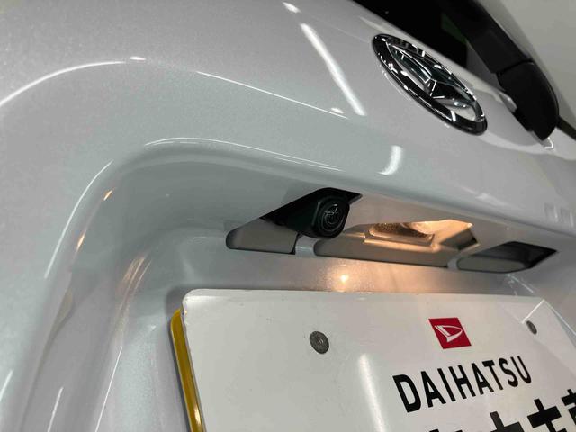 タントＸ後方カメラ　前席シートヒーター　キーフリー　衝突被害軽減システム　左側電動スライドドア　クリアランスソナー　ＬＥＤヘッドライト　オートライト　オートハイビーム（高知県）の中古車