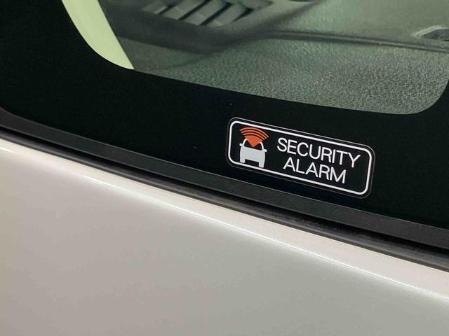 タントＸ後方カメラ　前席シートヒーター　キーフリー　衝突被害軽減システム　左側電動スライドドア　クリアランスソナー　ＬＥＤヘッドライト　オートライト　オートハイビーム（高知県）の中古車