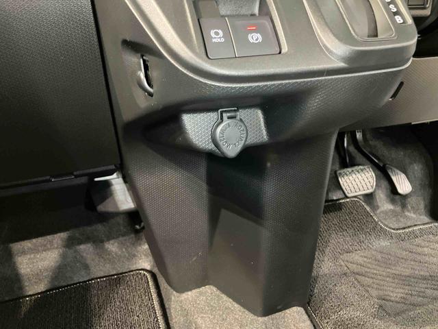 タントファンクロスディスプレイオーディオ　後方カメラ　ＵＳＢ入力端子　Ｂｌｕｅｔｏｏｔｈ接続　ＨＤＭＩ入力端子　前席シートヒーター　キーフリー　衝突被害軽減システム　左右電動スライドドア　クリアランスソナー（高知県）の中古車