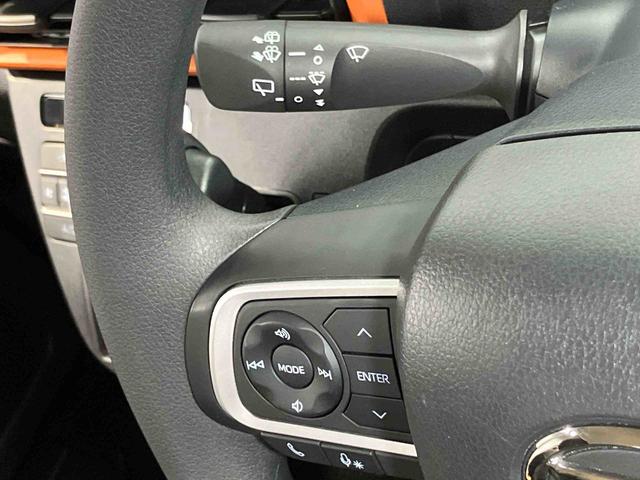 タントファンクロスディスプレイオーディオ　後方カメラ　ＵＳＢ入力端子　Ｂｌｕｅｔｏｏｔｈ接続　ＨＤＭＩ入力端子　前席シートヒーター　キーフリー　衝突被害軽減システム　左右電動スライドドア　クリアランスソナー（高知県）の中古車