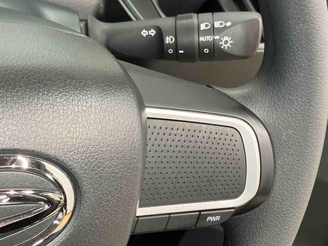 タントファンクロスディスプレイオーディオ　後方カメラ　ＵＳＢ入力端子　Ｂｌｕｅｔｏｏｔｈ接続　ＨＤＭＩ入力端子　前席シートヒーター　キーフリー　衝突被害軽減システム　左右電動スライドドア　クリアランスソナー（高知県）の中古車