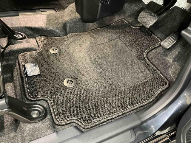 タントファンクロスディスプレイオーディオ　後方カメラ　ＵＳＢ入力端子　Ｂｌｕｅｔｏｏｔｈ接続　ＨＤＭＩ入力端子　前席シートヒーター　キーフリー　衝突被害軽減システム　左右電動スライドドア　クリアランスソナー（高知県）の中古車