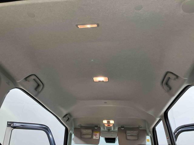 タントファンクロスディスプレイオーディオ　後方カメラ　ＵＳＢ入力端子　Ｂｌｕｅｔｏｏｔｈ接続　ＨＤＭＩ入力端子　前席シートヒーター　キーフリー　衝突被害軽減システム　左右電動スライドドア　クリアランスソナー（高知県）の中古車