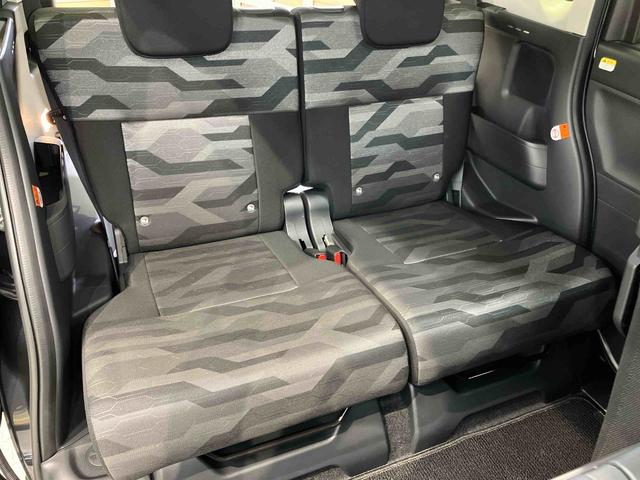 タントファンクロスディスプレイオーディオ　後方カメラ　ＵＳＢ入力端子　Ｂｌｕｅｔｏｏｔｈ接続　ＨＤＭＩ入力端子　前席シートヒーター　キーフリー　衝突被害軽減システム　左右電動スライドドア　クリアランスソナー（高知県）の中古車