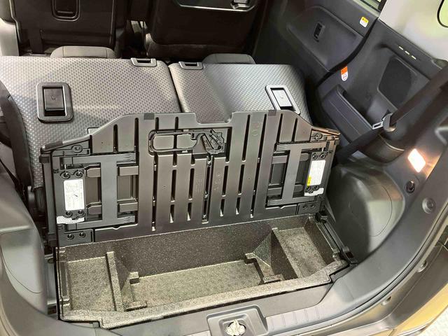 タントファンクロスディスプレイオーディオ　後方カメラ　ＵＳＢ入力端子　Ｂｌｕｅｔｏｏｔｈ接続　ＨＤＭＩ入力端子　前席シートヒーター　キーフリー　衝突被害軽減システム　左右電動スライドドア　クリアランスソナー（高知県）の中古車