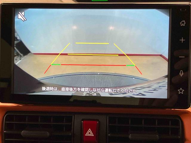 タントファンクロスディスプレイオーディオ　後方カメラ　ＵＳＢ入力端子　Ｂｌｕｅｔｏｏｔｈ接続　ＨＤＭＩ入力端子　前席シートヒーター　キーフリー　衝突被害軽減システム　左右電動スライドドア　クリアランスソナー（高知県）の中古車