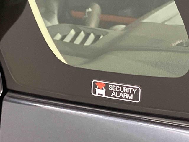 タントファンクロスディスプレイオーディオ　後方カメラ　ＵＳＢ入力端子　Ｂｌｕｅｔｏｏｔｈ接続　ＨＤＭＩ入力端子　前席シートヒーター　キーフリー　衝突被害軽減システム　左右電動スライドドア　クリアランスソナー（高知県）の中古車