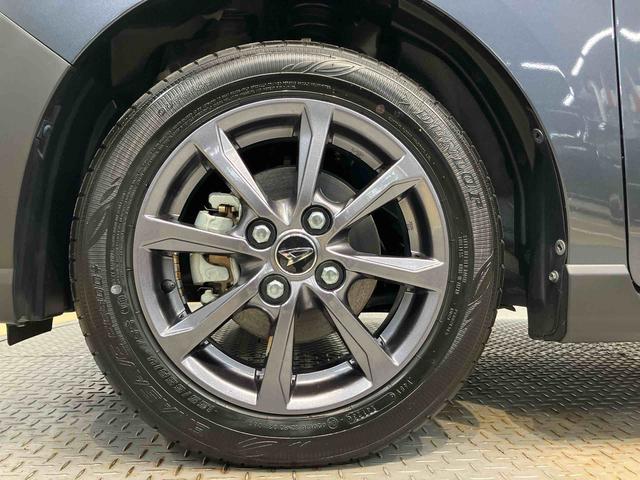 タントファンクロスディスプレイオーディオ　後方カメラ　ＵＳＢ入力端子　Ｂｌｕｅｔｏｏｔｈ接続　ＨＤＭＩ入力端子　前席シートヒーター　キーフリー　衝突被害軽減システム　左右電動スライドドア　クリアランスソナー（高知県）の中古車