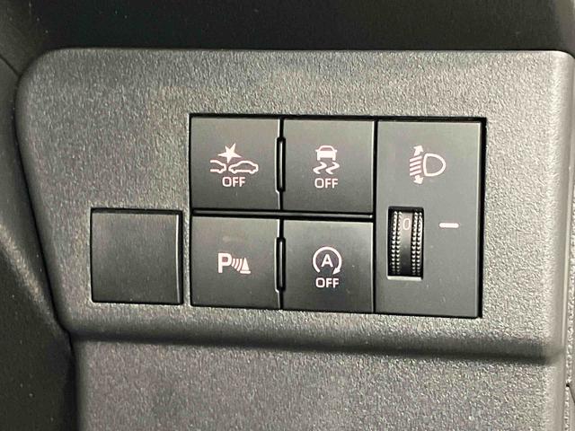 ハイゼットカーゴＤＸＣＤチューナー　ＵＳＢ入力端子　Ｂｌｕｅｔｏｏｔｈ接続　衝突被害軽減システム　左右スライドドア　クリアランスソナー　オートライト　オートハイビーム（高知県）の中古車