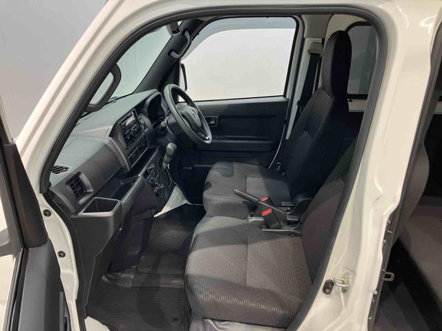 ハイゼットカーゴＤＸＣＤチューナー　ＵＳＢ入力端子　Ｂｌｕｅｔｏｏｔｈ接続　衝突被害軽減システム　左右スライドドア　クリアランスソナー　オートライト　オートハイビーム（高知県）の中古車