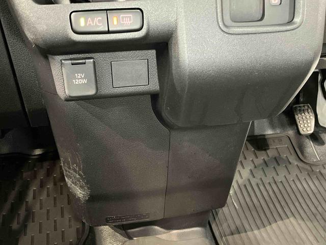 ハイゼットカーゴＤＸＣＤチューナー　ＵＳＢ入力端子　Ｂｌｕｅｔｏｏｔｈ接続　衝突被害軽減システム　左右スライドドア　クリアランスソナー　オートライト　オートハイビーム（高知県）の中古車