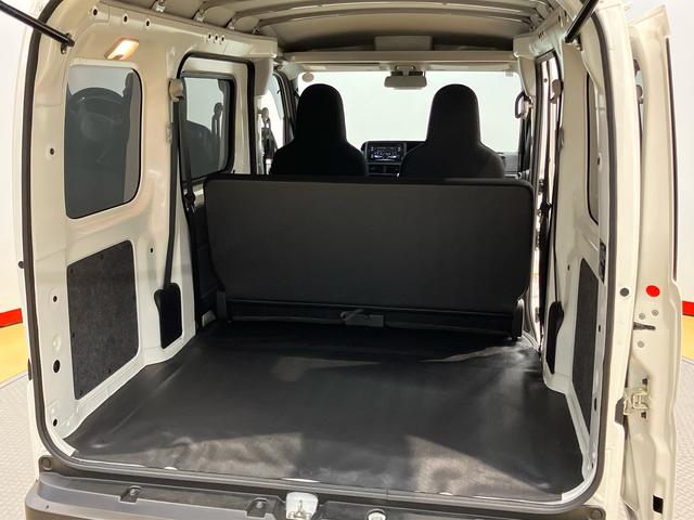 ハイゼットカーゴＤＸＣＤチューナー　ＵＳＢ入力端子　Ｂｌｕｅｔｏｏｔｈ接続　衝突被害軽減システム　左右スライドドア　クリアランスソナー　オートライト　オートハイビーム（高知県）の中古車