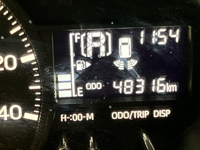 ハイゼットカーゴＤＸＣＤチューナー　ＵＳＢ入力端子　Ｂｌｕｅｔｏｏｔｈ接続　衝突被害軽減システム　左右スライドドア　クリアランスソナー　オートライト　オートハイビーム（高知県）の中古車