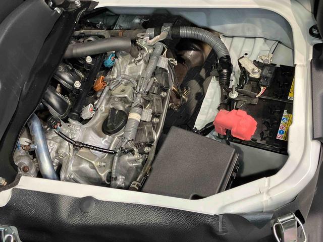 ハイゼットカーゴＤＸＣＤチューナー　ＵＳＢ入力端子　Ｂｌｕｅｔｏｏｔｈ接続　衝突被害軽減システム　左右スライドドア　クリアランスソナー　オートライト　オートハイビーム（高知県）の中古車