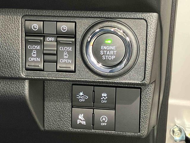 ムーヴキャンバスセオリーＧ全方位カメラ　前席シートヒーター　キーフリー　衝突被害軽減システム　左右電動スライドドア　クリアランスソナー　ＬＥＤヘッドライト　オートライト　オートハイビーム（高知県）の中古車