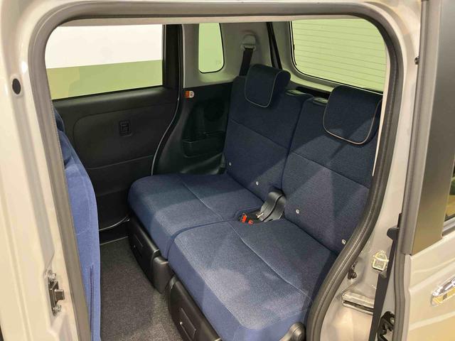 ムーヴキャンバスセオリーＧ全方位カメラ　前席シートヒーター　キーフリー　衝突被害軽減システム　左右電動スライドドア　クリアランスソナー　ＬＥＤヘッドライト　オートライト　オートハイビーム（高知県）の中古車