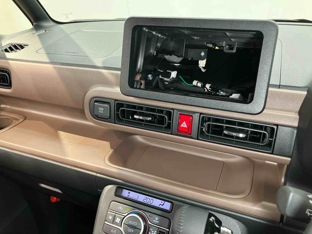 ムーヴキャンバスセオリーＧ全方位カメラ　前席シートヒーター　キーフリー　衝突被害軽減システム　左右電動スライドドア　クリアランスソナー　ＬＥＤヘッドライト　オートライト　オートハイビーム（高知県）の中古車