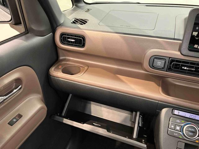 ムーヴキャンバスセオリーＧ全方位カメラ　前席シートヒーター　キーフリー　衝突被害軽減システム　左右電動スライドドア　クリアランスソナー　ＬＥＤヘッドライト　オートライト　オートハイビーム（高知県）の中古車