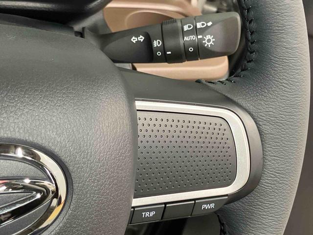 ムーヴキャンバスセオリーＧ全方位カメラ　前席シートヒーター　キーフリー　衝突被害軽減システム　左右電動スライドドア　クリアランスソナー　ＬＥＤヘッドライト　オートライト　オートハイビーム（高知県）の中古車