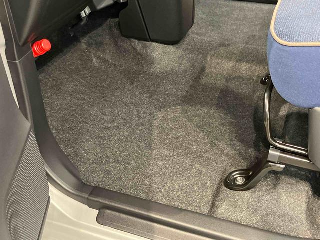 ムーヴキャンバスセオリーＧ全方位カメラ　前席シートヒーター　キーフリー　衝突被害軽減システム　左右電動スライドドア　クリアランスソナー　ＬＥＤヘッドライト　オートライト　オートハイビーム（高知県）の中古車