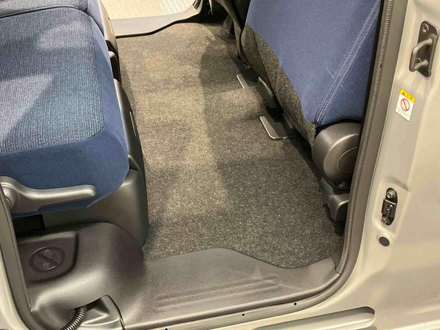 ムーヴキャンバスセオリーＧ全方位カメラ　前席シートヒーター　キーフリー　衝突被害軽減システム　左右電動スライドドア　クリアランスソナー　ＬＥＤヘッドライト　オートライト　オートハイビーム（高知県）の中古車