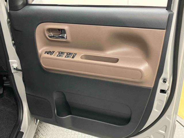 ムーヴキャンバスセオリーＧ全方位カメラ　前席シートヒーター　キーフリー　衝突被害軽減システム　左右電動スライドドア　クリアランスソナー　ＬＥＤヘッドライト　オートライト　オートハイビーム（高知県）の中古車