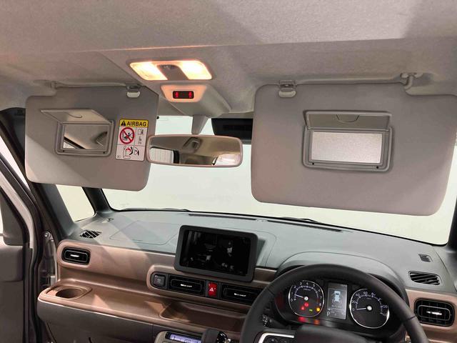 ムーヴキャンバスセオリーＧ全方位カメラ　前席シートヒーター　キーフリー　衝突被害軽減システム　左右電動スライドドア　クリアランスソナー　ＬＥＤヘッドライト　オートライト　オートハイビーム（高知県）の中古車