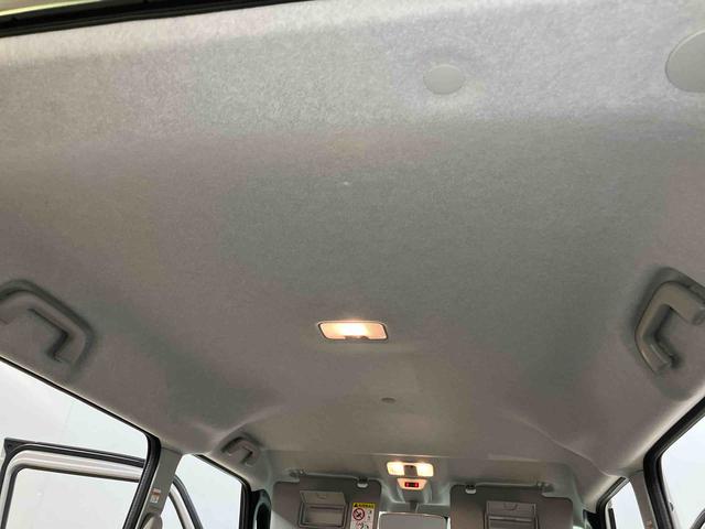 ムーヴキャンバスセオリーＧ全方位カメラ　前席シートヒーター　キーフリー　衝突被害軽減システム　左右電動スライドドア　クリアランスソナー　ＬＥＤヘッドライト　オートライト　オートハイビーム（高知県）の中古車