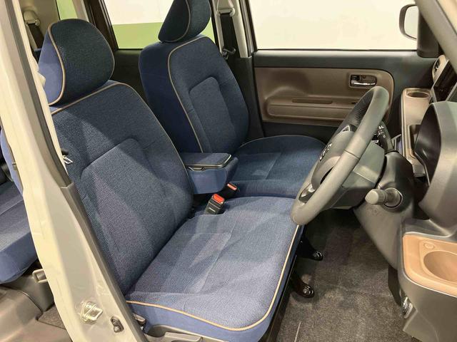 ムーヴキャンバスセオリーＧ全方位カメラ　前席シートヒーター　キーフリー　衝突被害軽減システム　左右電動スライドドア　クリアランスソナー　ＬＥＤヘッドライト　オートライト　オートハイビーム（高知県）の中古車