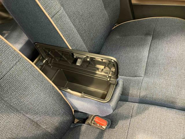 ムーヴキャンバスセオリーＧ全方位カメラ　前席シートヒーター　キーフリー　衝突被害軽減システム　左右電動スライドドア　クリアランスソナー　ＬＥＤヘッドライト　オートライト　オートハイビーム（高知県）の中古車