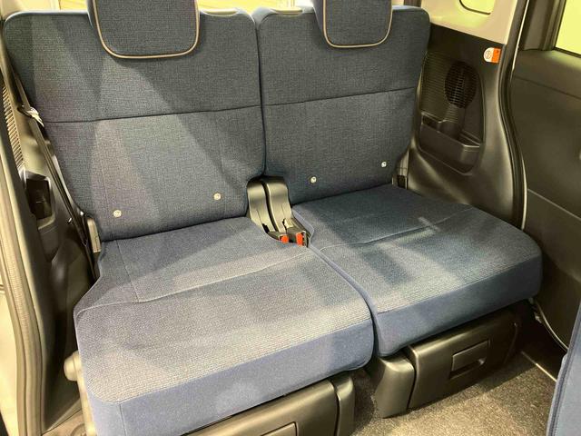 ムーヴキャンバスセオリーＧ全方位カメラ　前席シートヒーター　キーフリー　衝突被害軽減システム　左右電動スライドドア　クリアランスソナー　ＬＥＤヘッドライト　オートライト　オートハイビーム（高知県）の中古車