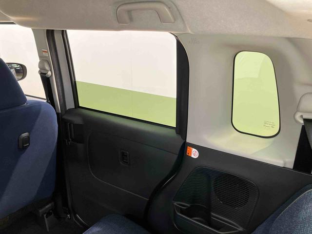 ムーヴキャンバスセオリーＧ全方位カメラ　前席シートヒーター　キーフリー　衝突被害軽減システム　左右電動スライドドア　クリアランスソナー　ＬＥＤヘッドライト　オートライト　オートハイビーム（高知県）の中古車