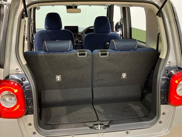 ムーヴキャンバスセオリーＧ全方位カメラ　前席シートヒーター　キーフリー　衝突被害軽減システム　左右電動スライドドア　クリアランスソナー　ＬＥＤヘッドライト　オートライト　オートハイビーム（高知県）の中古車